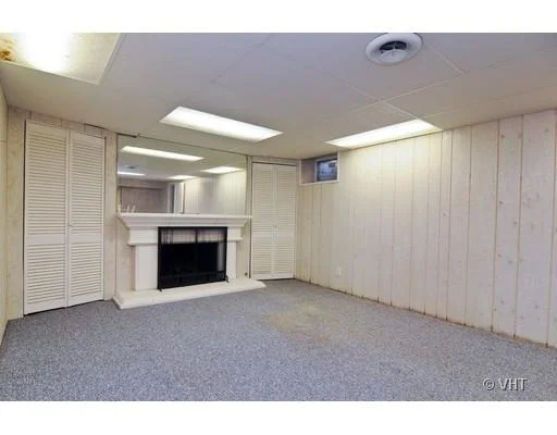 Photo of 836 Everett Road