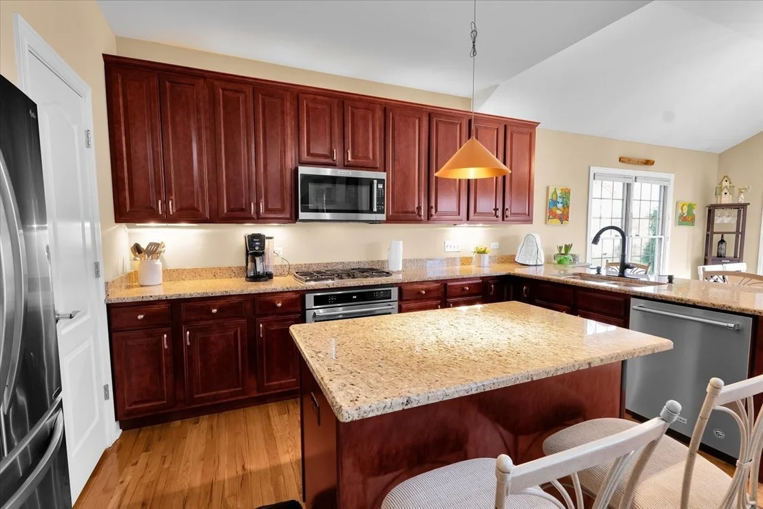 Photo of 415 Mallard Point Drive