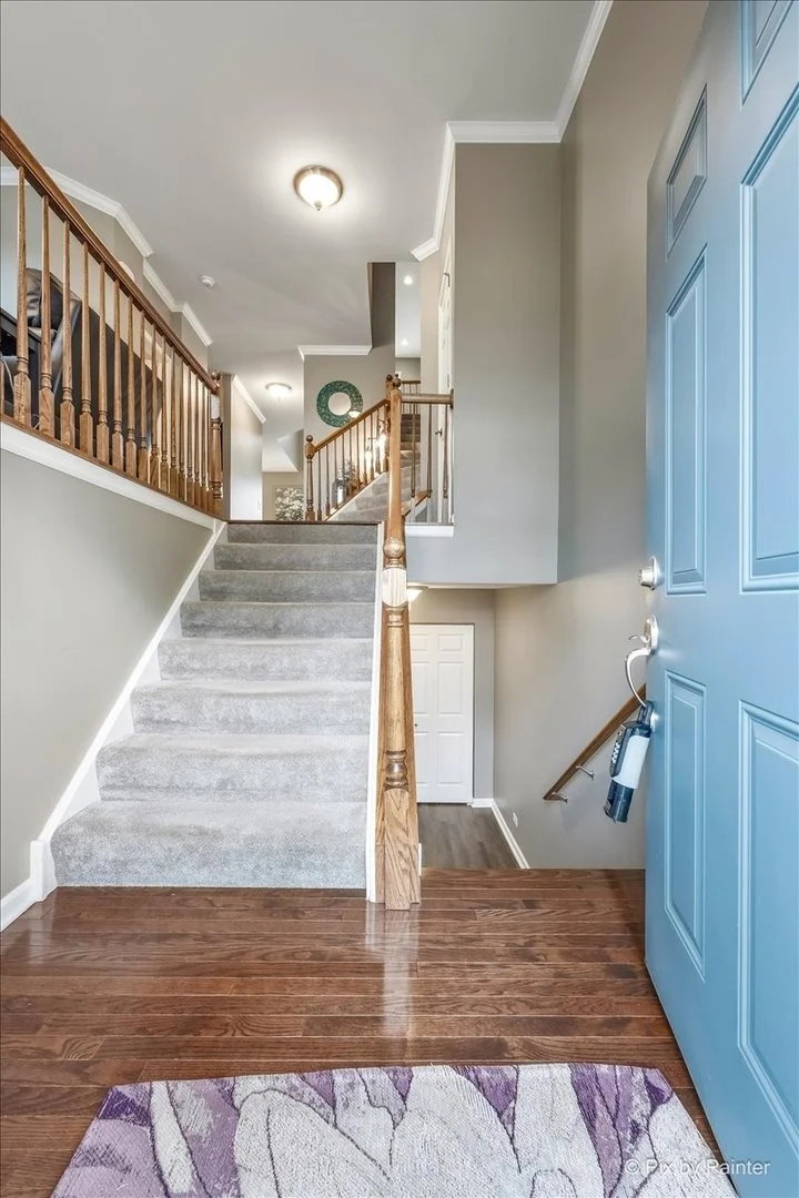 Photo of 234 Bennett Drive
