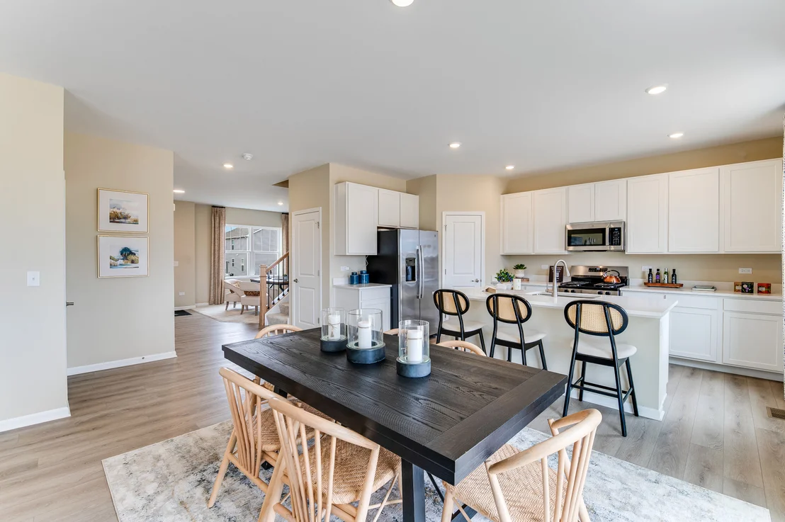 Photo of 566 Ayre Drive