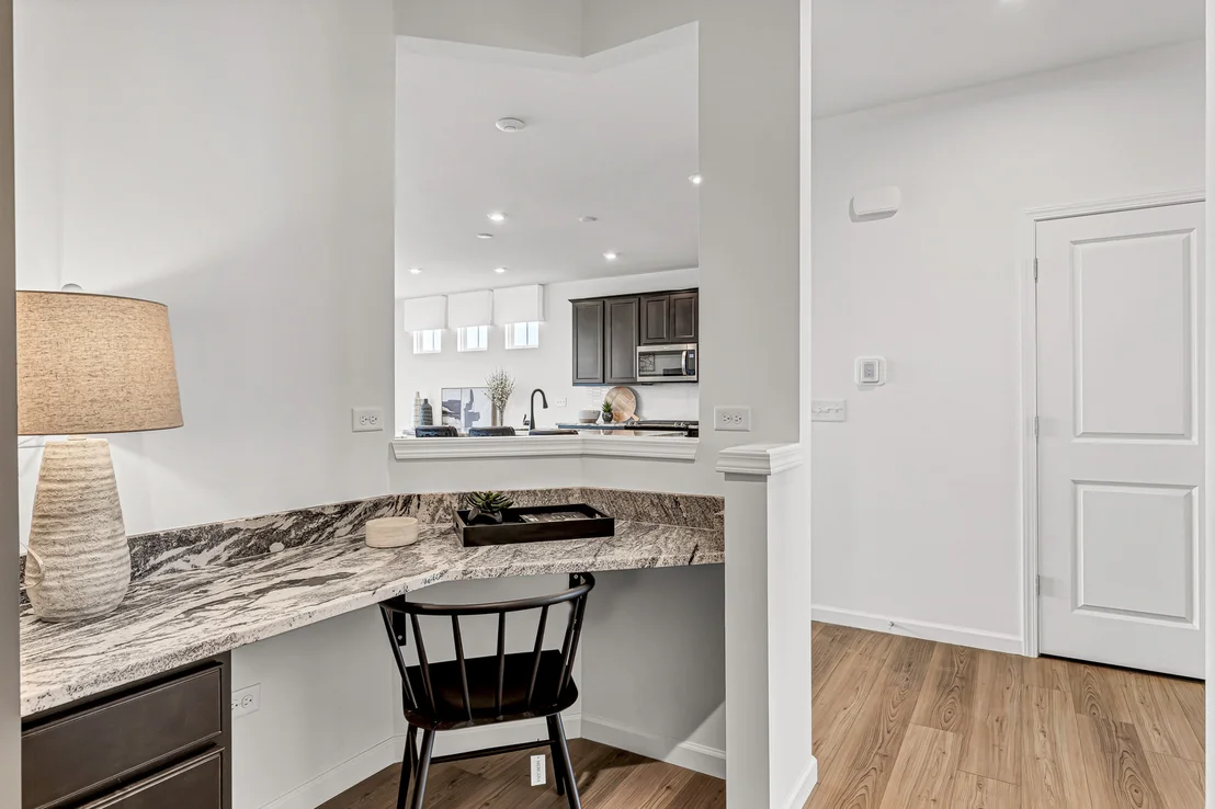 Photo of 12804 S Harry Circle
