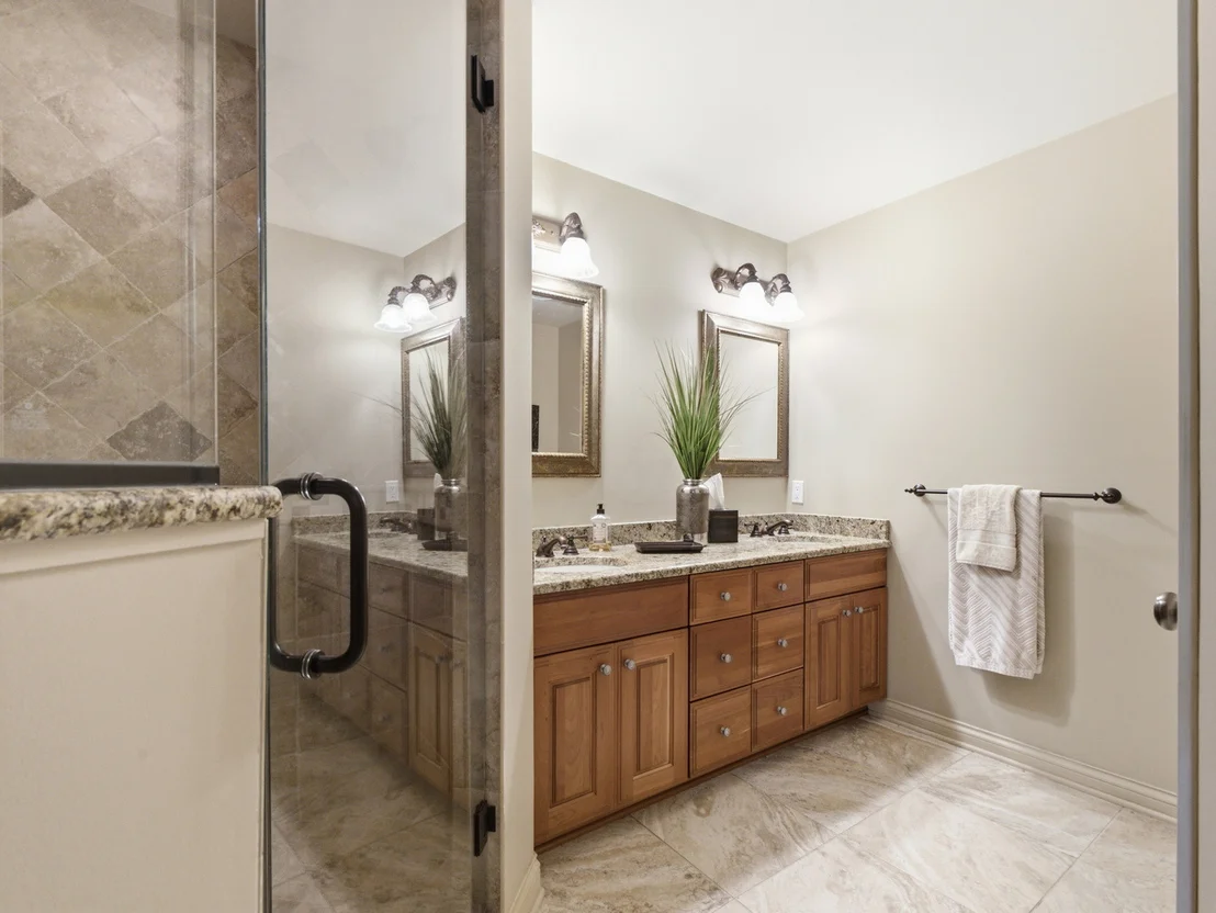 Photo of 750 Fox Run Drive