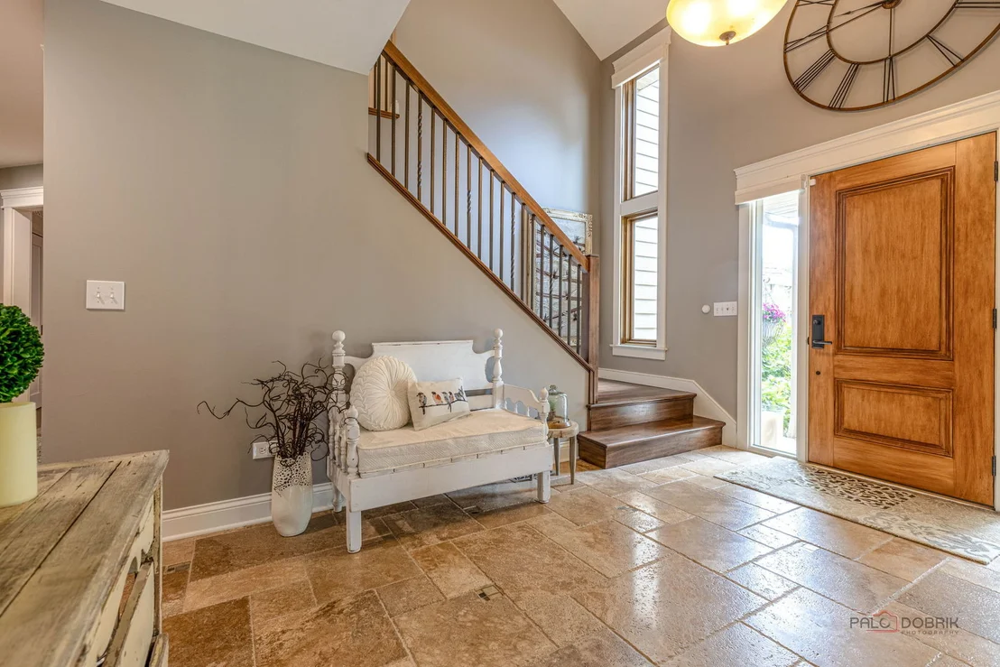 Photo of 2768 Glendower Terrace