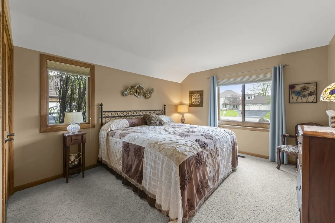 Photo of 24111 Brancaster Drive