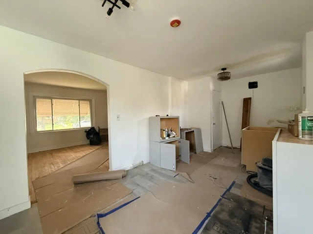 Photo of 2007 S 23rd Avenue