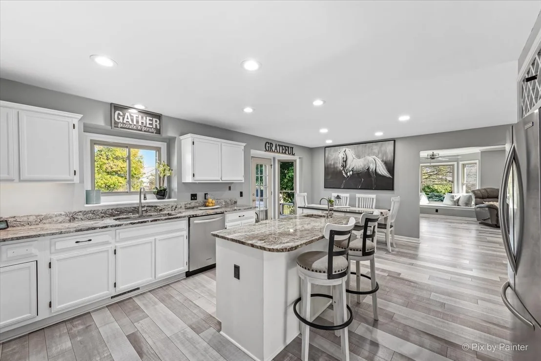 Photo of 7 Crestview Drive
