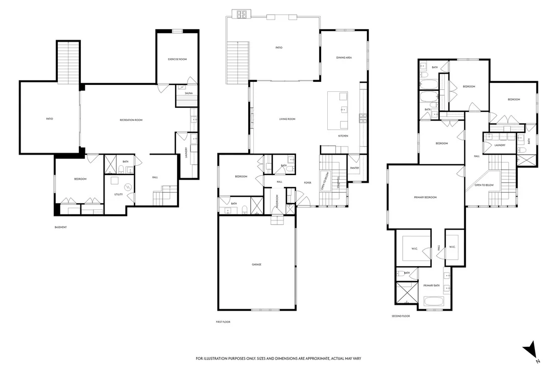 Photo of 390 Forest Edge Drive
