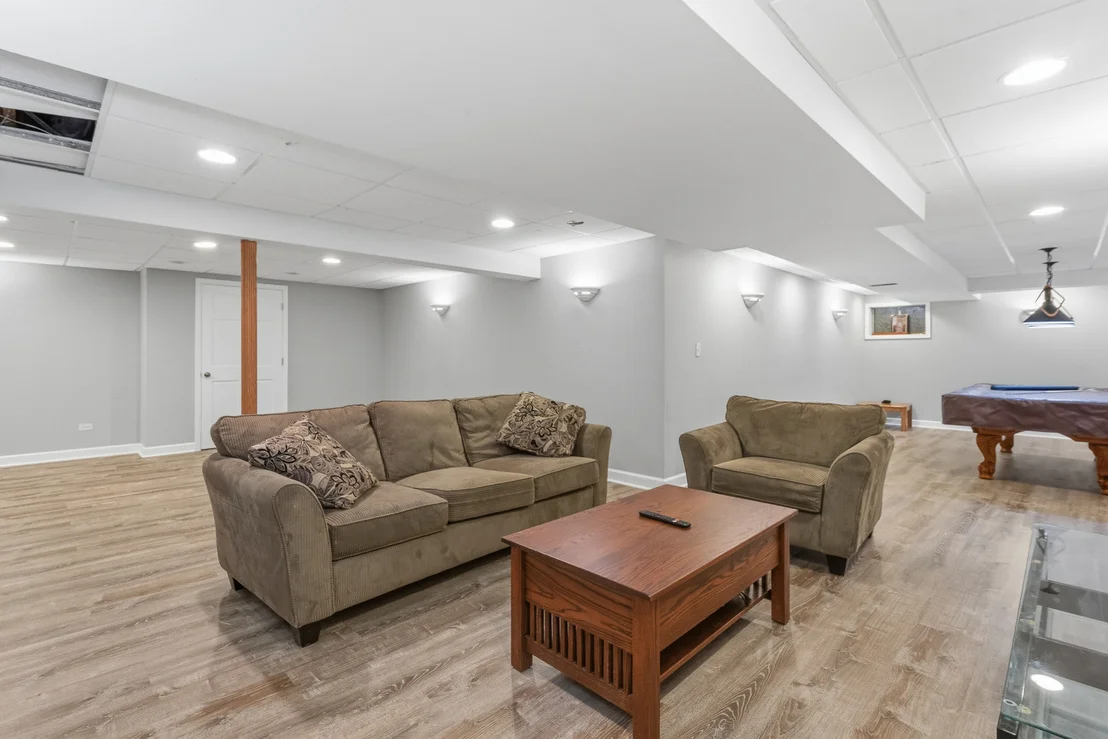 Photo of 5104 Prestwick Circle