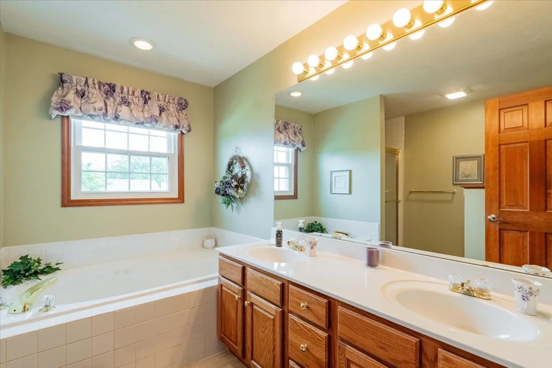 Photo of 32 Hodgehaven Circle
