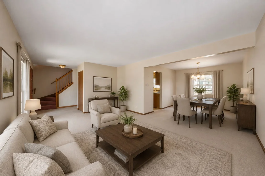 Photo of 1003 Harvest Drive