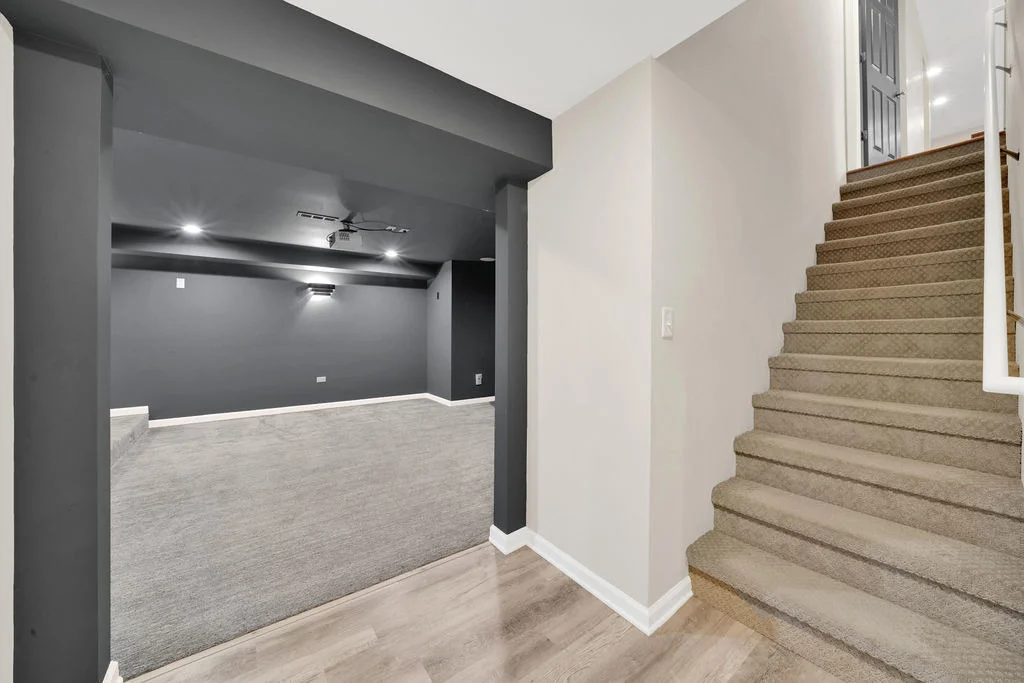 Photo of 26809 Ashgate Crossing