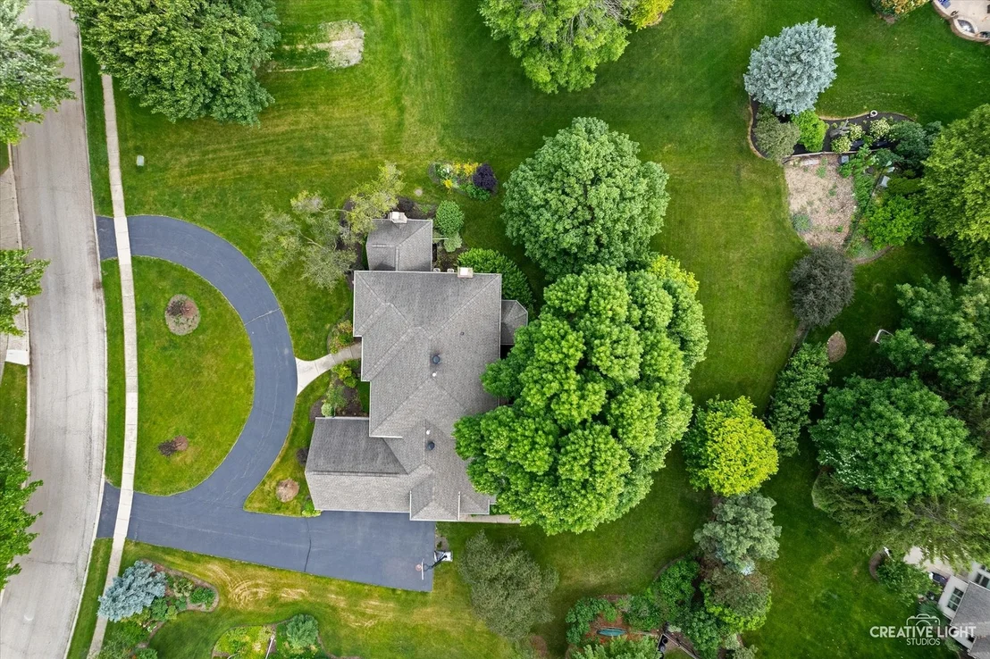 Photo of 2 Buckingham Drive