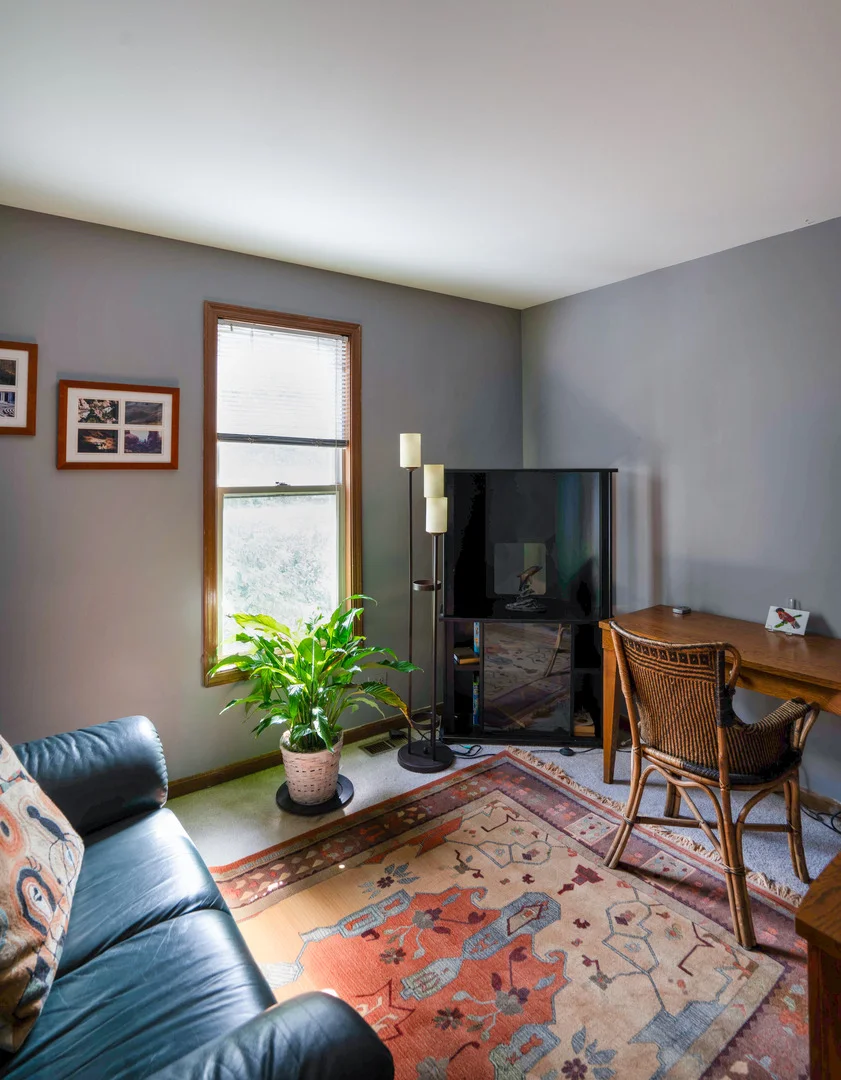 Photo of 1100 Gail Drive