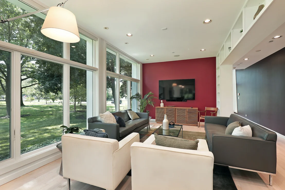Photo of 246 Beach Road