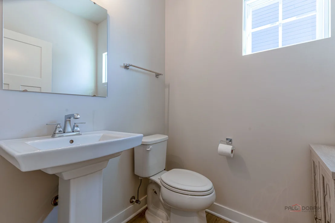 Photo of 1277 jones Road