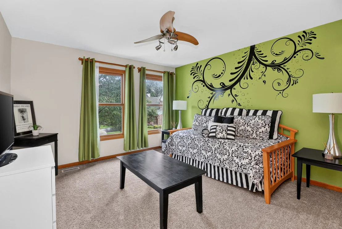 Photo of 3215 Wild Meadow Lane