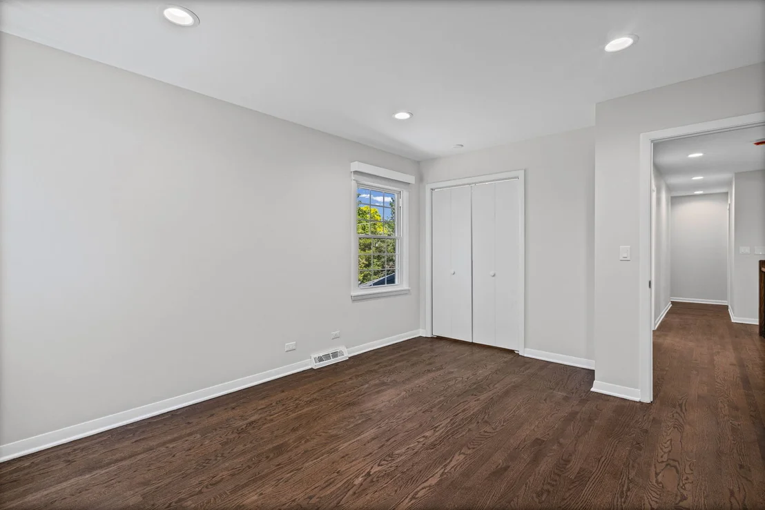 Photo of 1150 Willow Lane