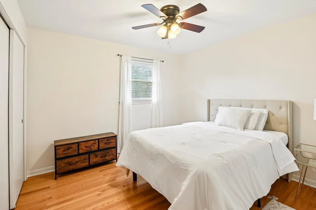 Photo of 5733 Rose Court