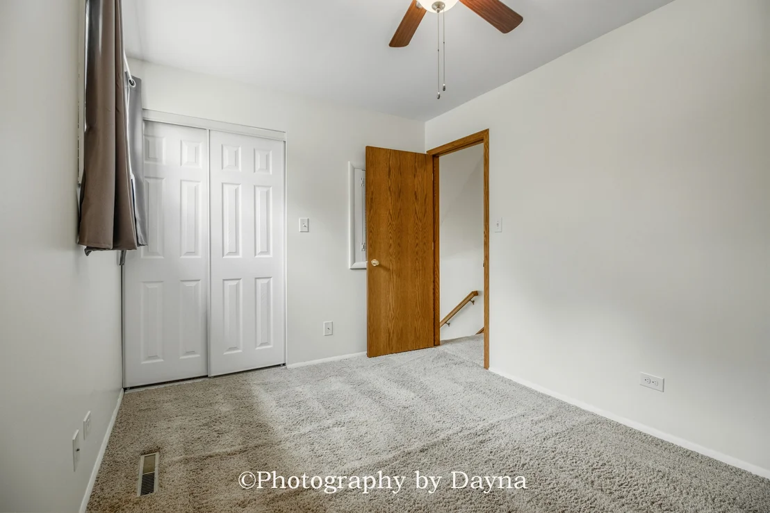 Photo of 60 Hilltop Drive