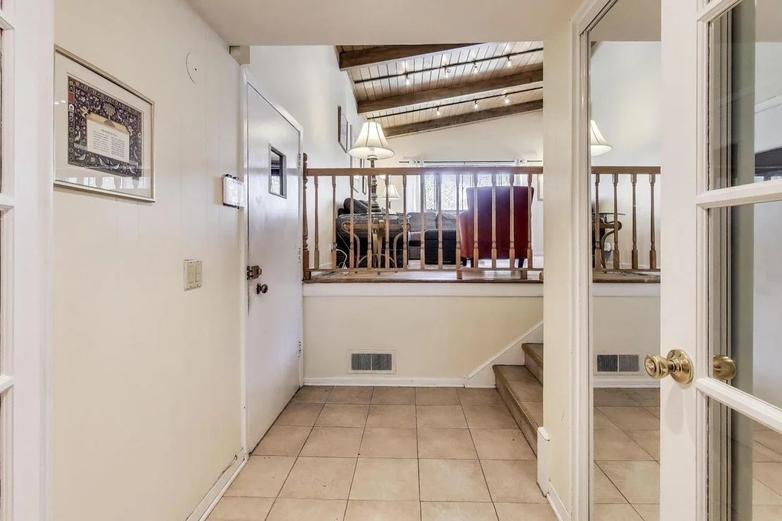 Photo of 9010 Samoset Trail