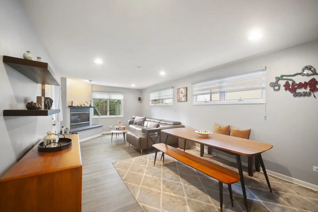 Photo of 329 Chipili Drive