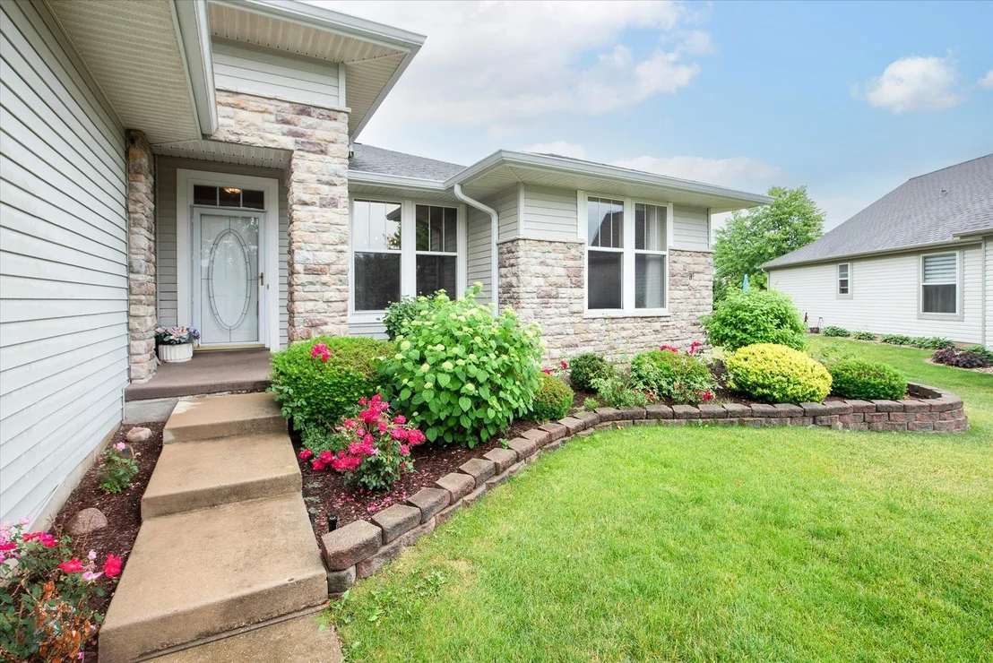Photo of 12970 Wisconsin Circle