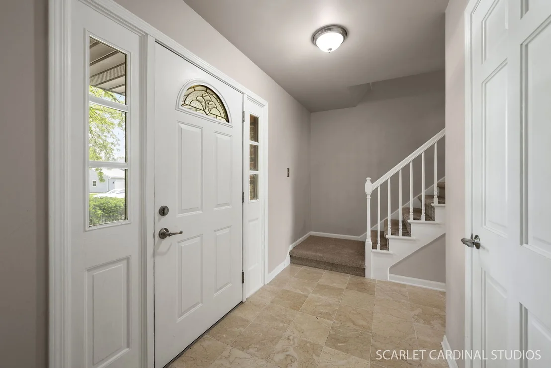 Photo of 907 Secretariat Drive