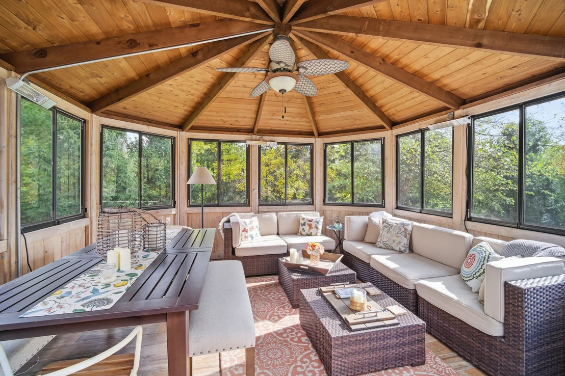 Photo of 422 Old Mill Circle