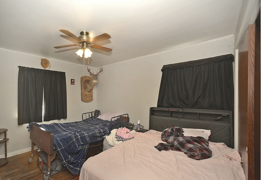 Photo of 1209 Retz Drive