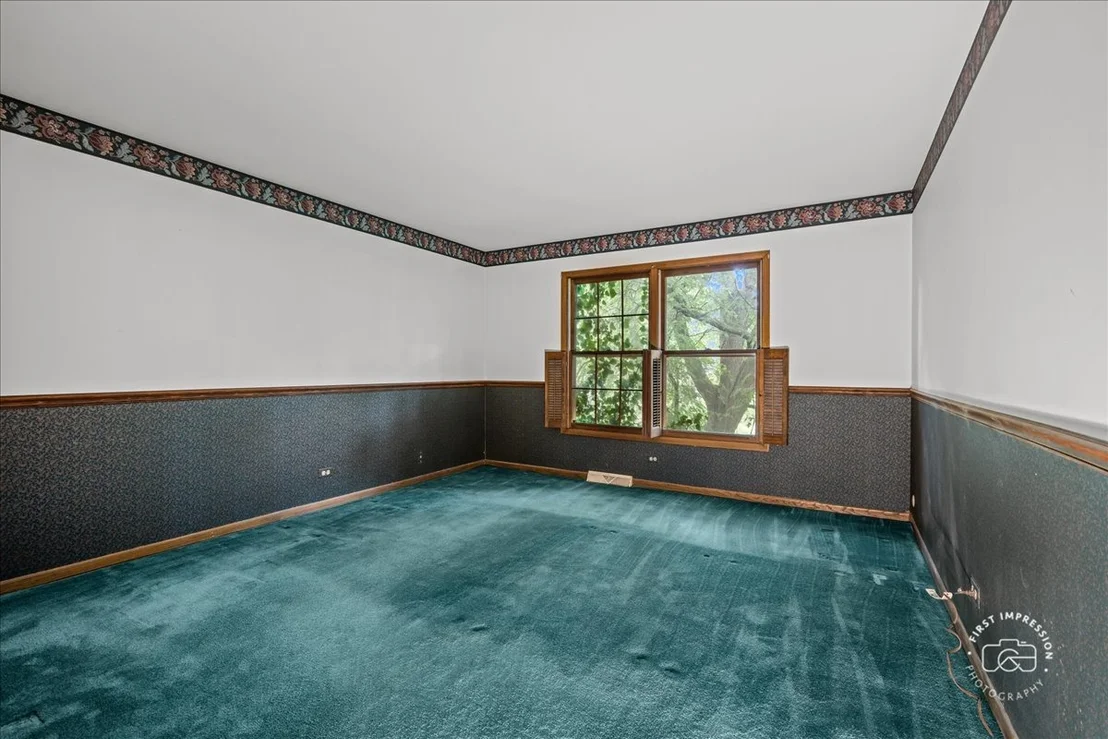 Photo of 1101 W Bauer Road