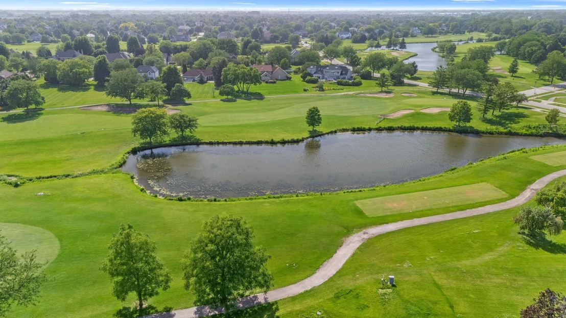 Photo of 24161 Brancaster Drive
