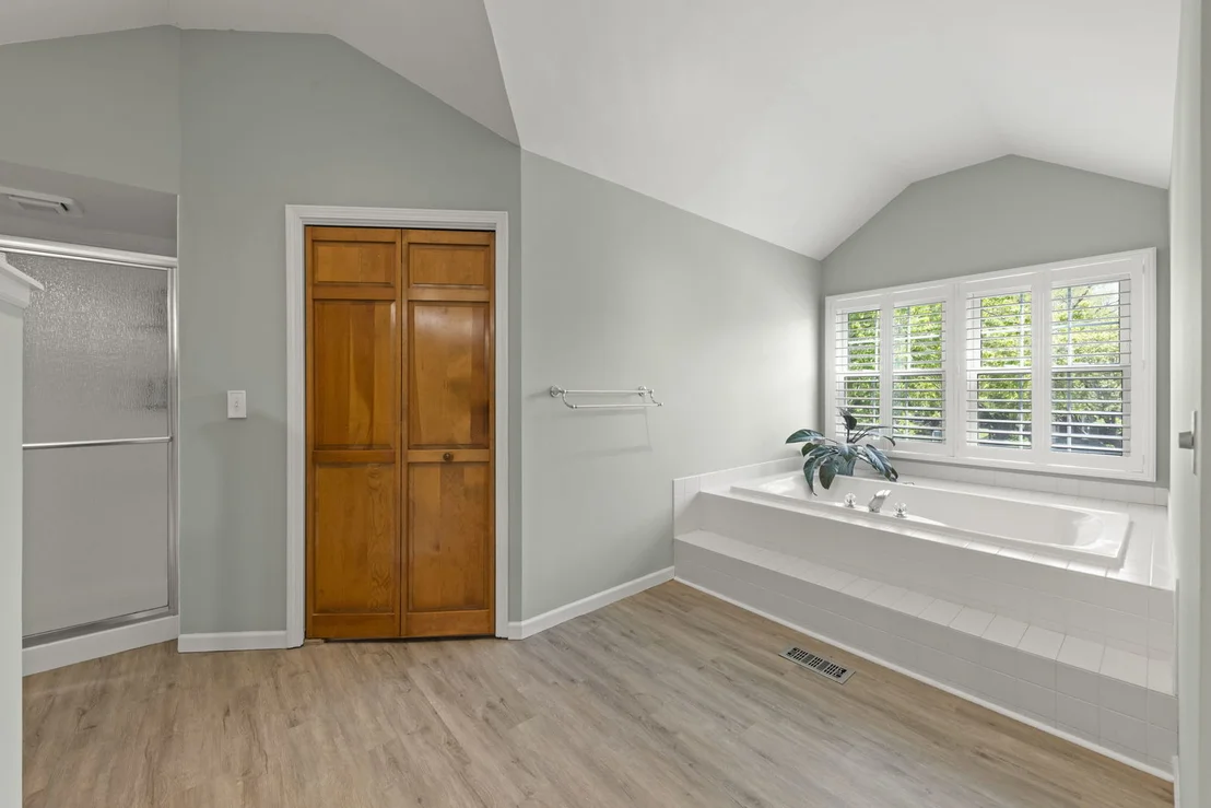 Photo of 2689 Fox River Lane