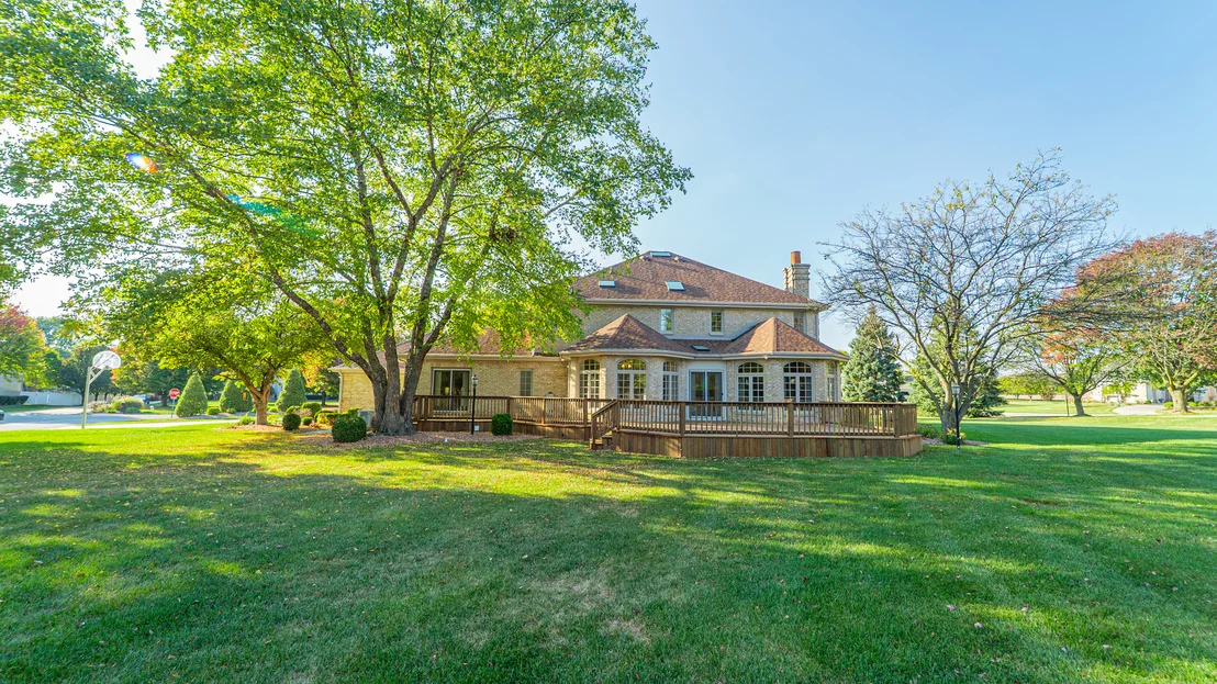 Photo of 310 Barrington Drive
