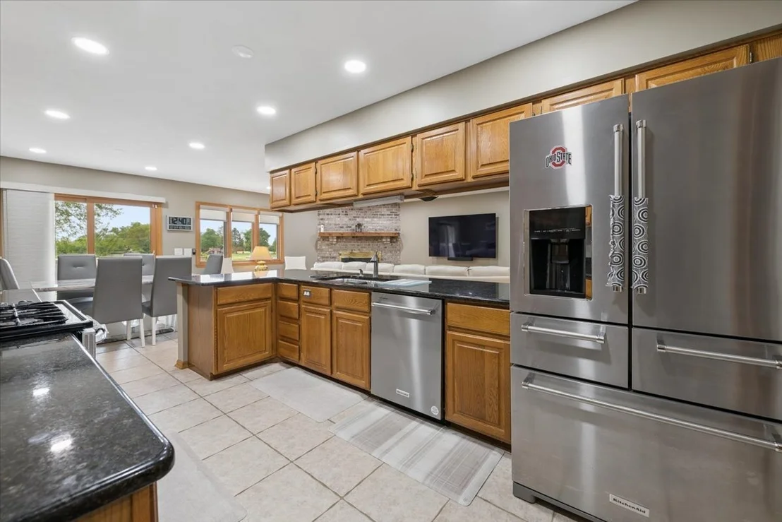 Photo of 1217 Lynnfield Lane