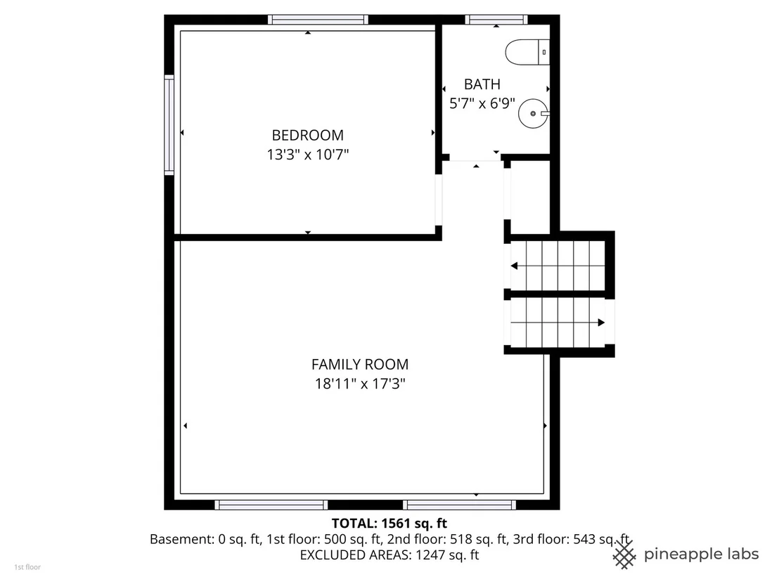 Photo of 1033 Kenton Road