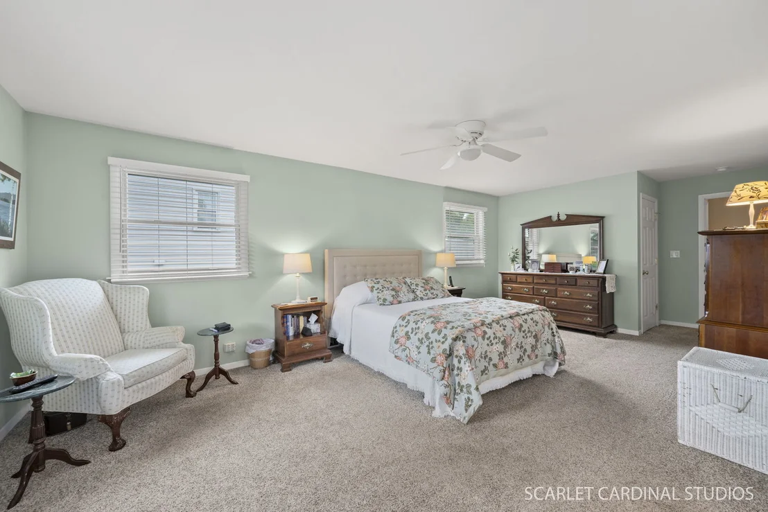 Photo of 1518 Center Avenue