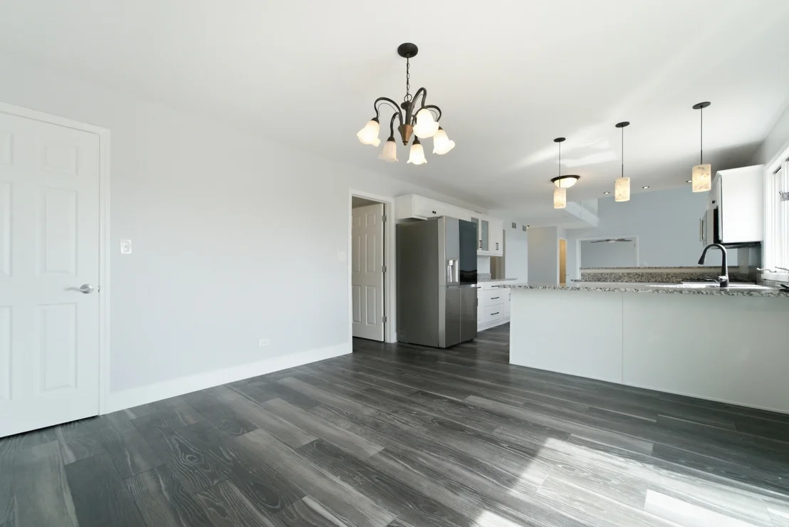 Photo of 846 Coyote Trail