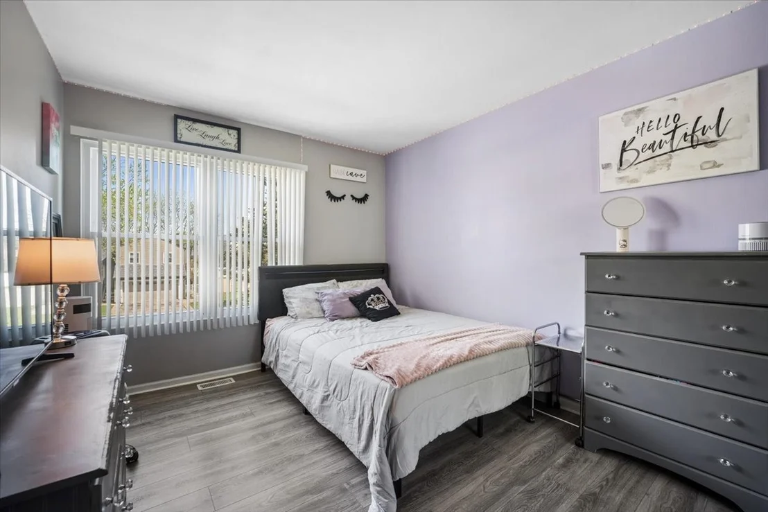 Photo of 26 ASCOT Lane