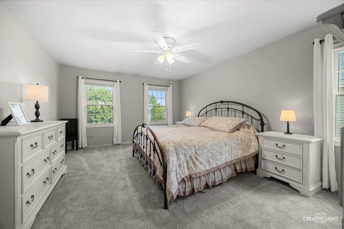 Photo of 2303 Riverside Drive