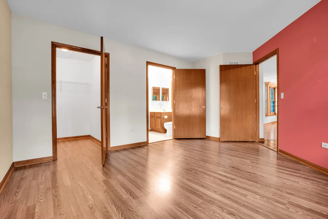 Photo of Unit 21364 at 21364 Silktree Circle