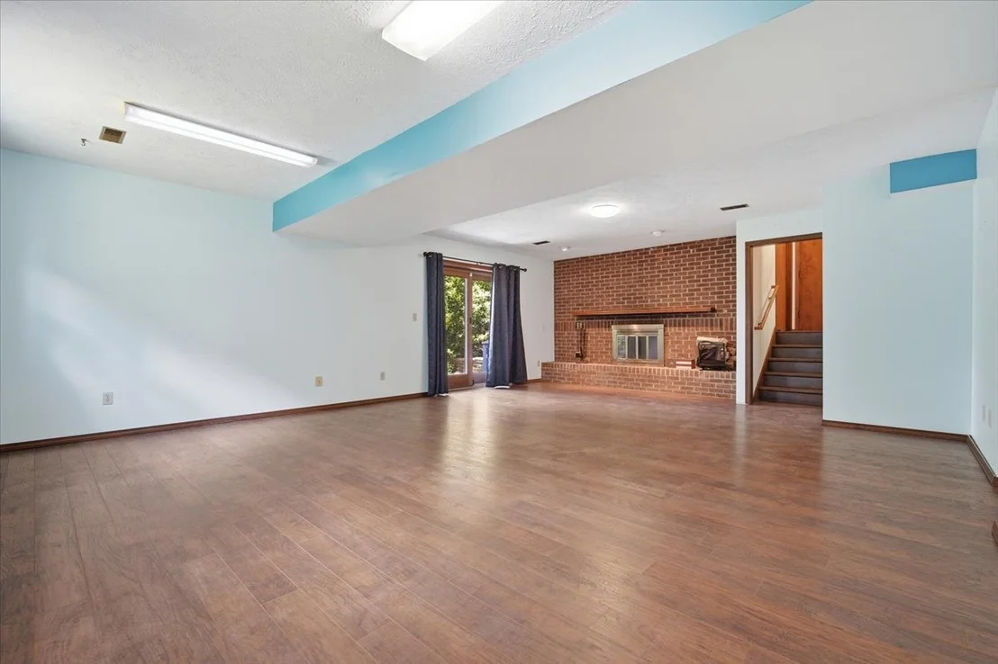 Photo of 1428 Hanson Drive