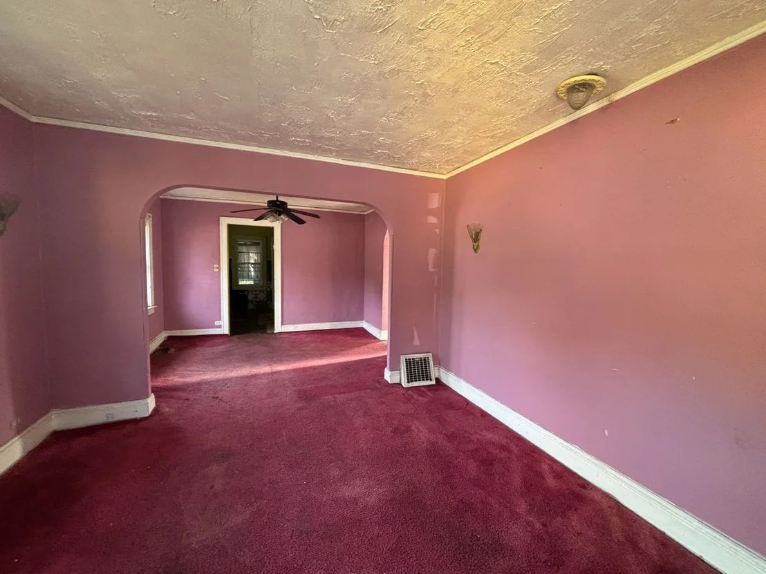 Photo of 1341 W 112th Place