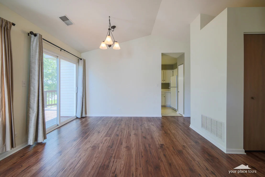 Photo of 85 Seton Creek Drive