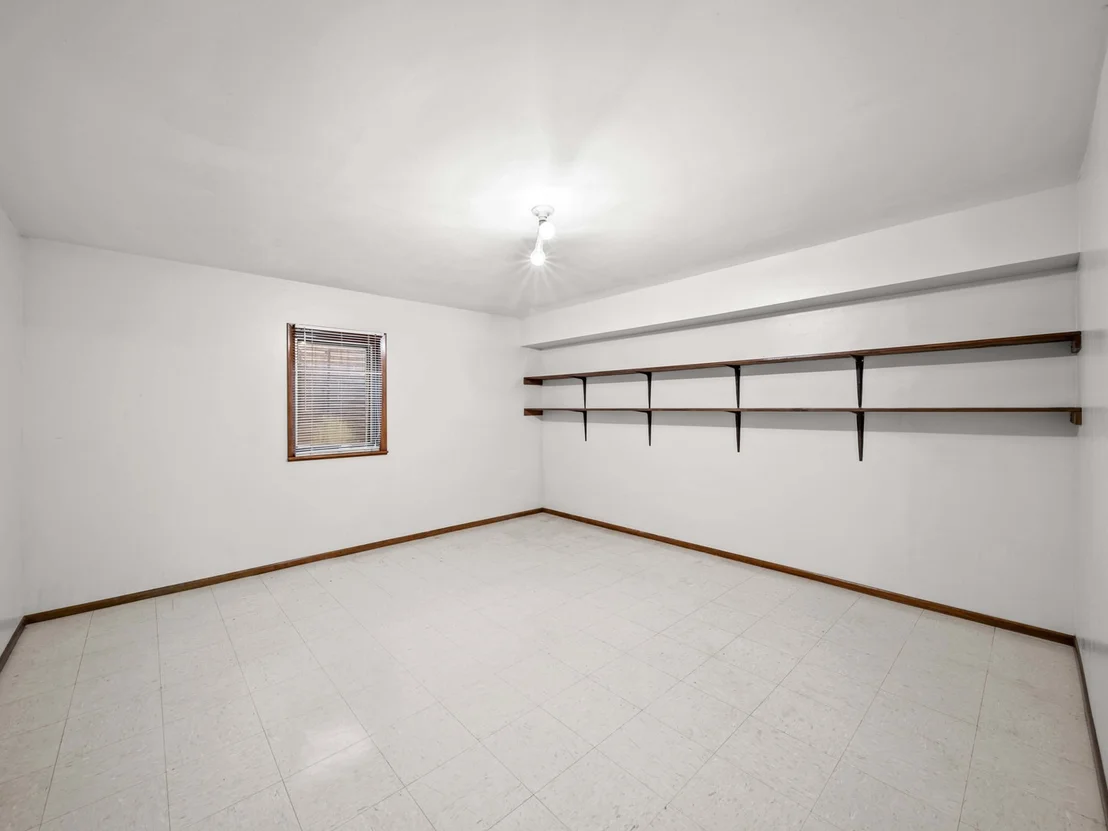 Photo of 2334 Phillips Drive