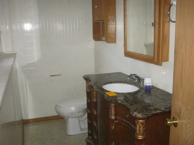 Photo of 501 King Arthur Way