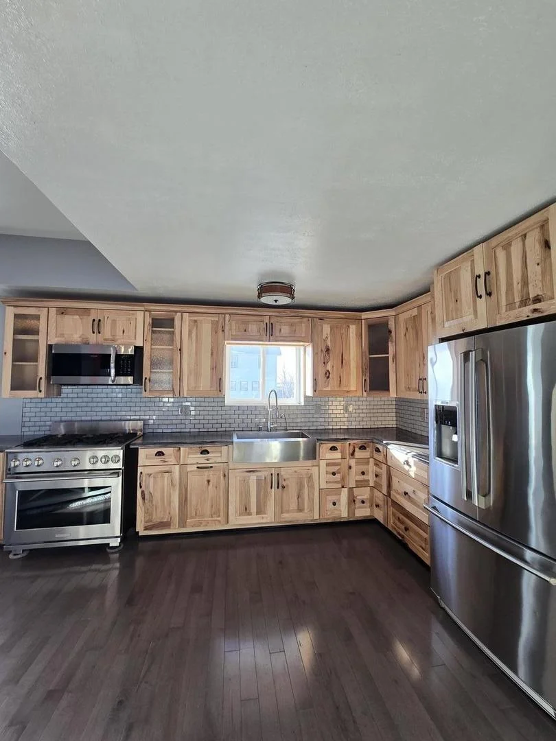 Photo of 2265 N 3806th Road