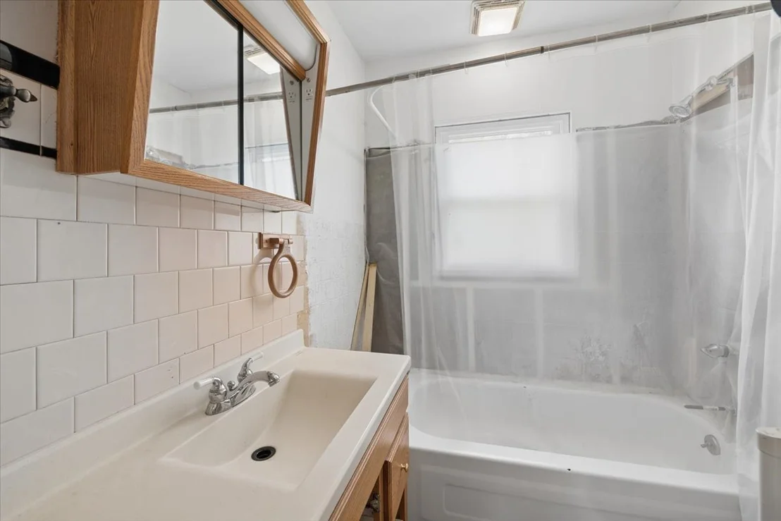 Photo of 802 Vine Street