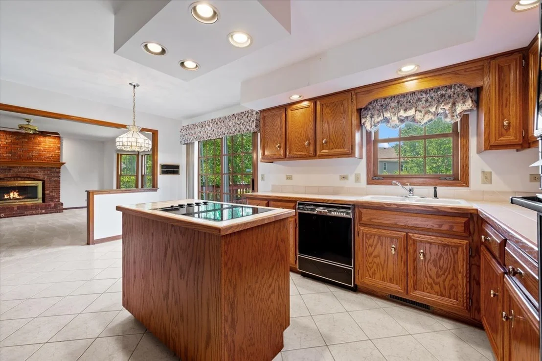 Photo of 3623 Becket Lane