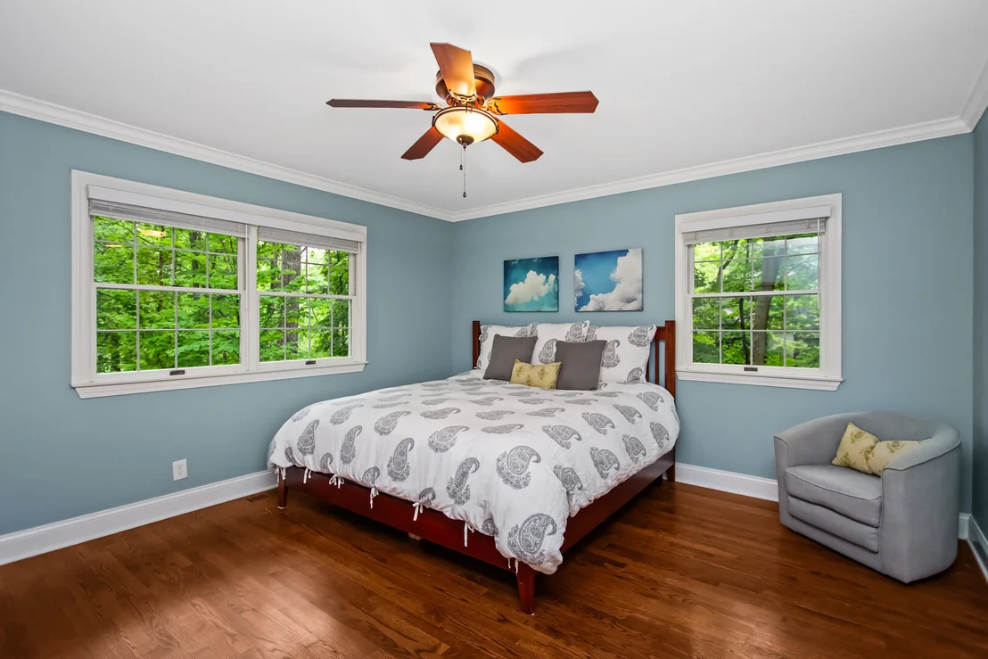 Photo of 4N159 Wild Rose Road
