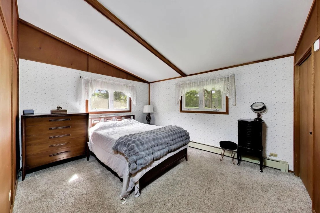 Photo of 26980 N Fairfield Road